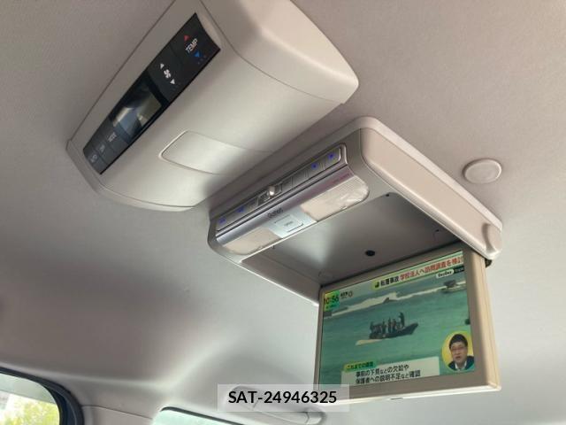 Honda ELYSION 2012-01 7784677-22
