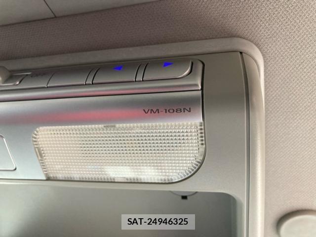 Honda ELYSION 2012-01 7784677-23