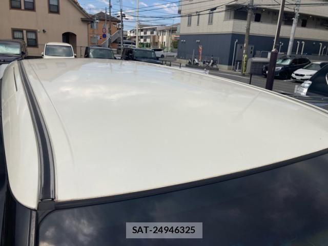 Honda ELYSION 2012-01 7784677-24