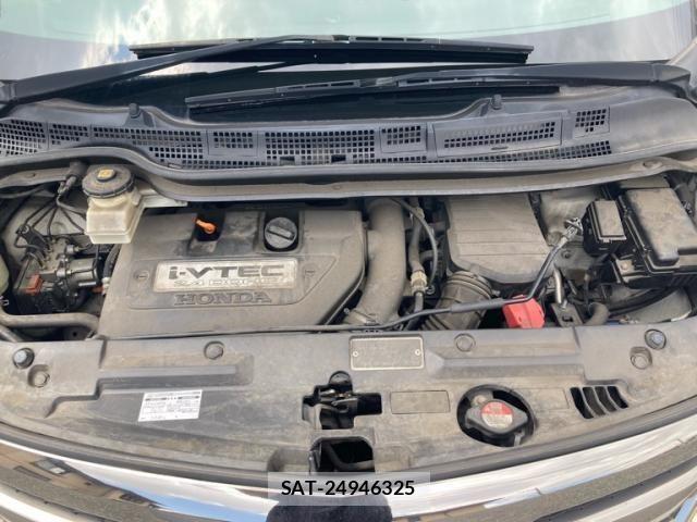 Honda ELYSION 2012-01 7784677-25