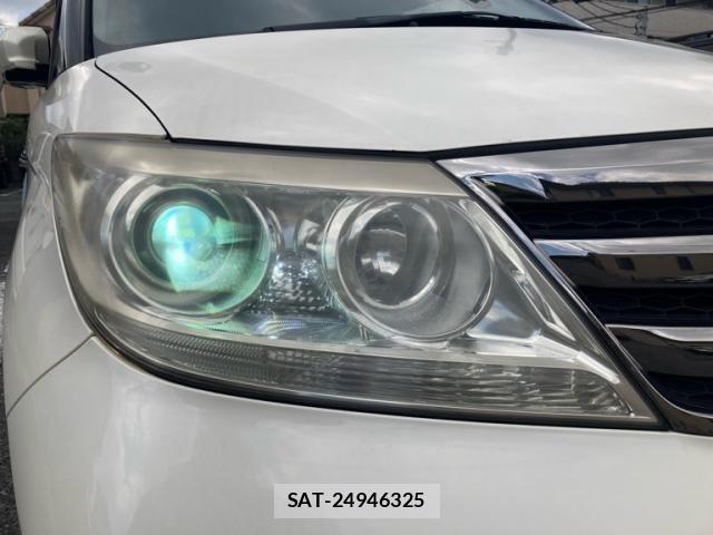 Honda ELYSION 2012-01 7784677-26