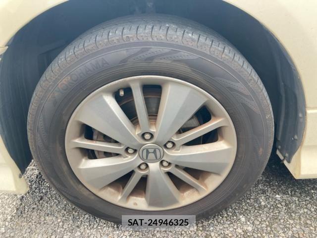 Honda ELYSION 2012-01 7784677-2