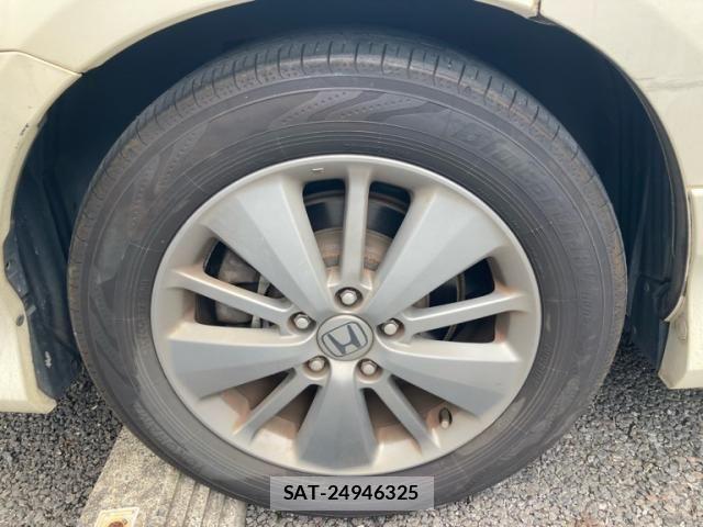 Honda ELYSION 2012-01 7784677-4
