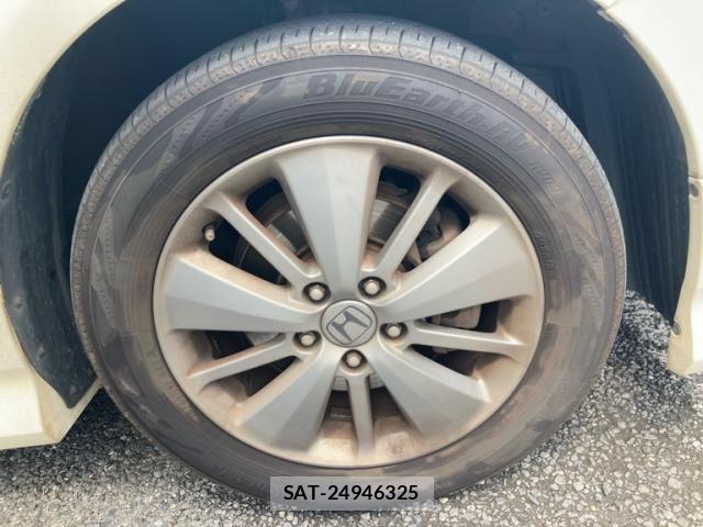 Honda ELYSION 2012-01 7784677-5