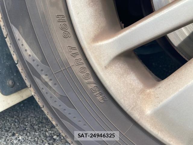 Honda ELYSION 2012-01 7784677-6