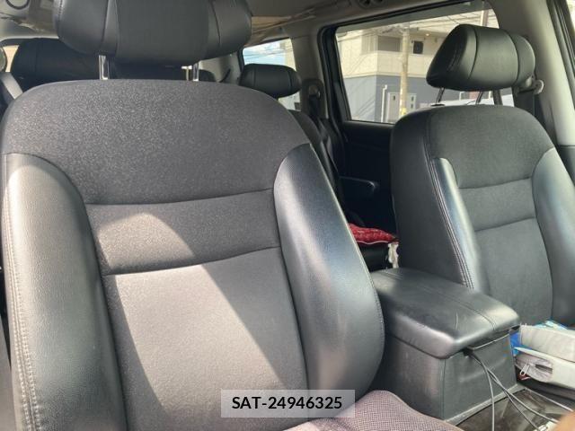 Honda ELYSION 2012-01 7784677-7