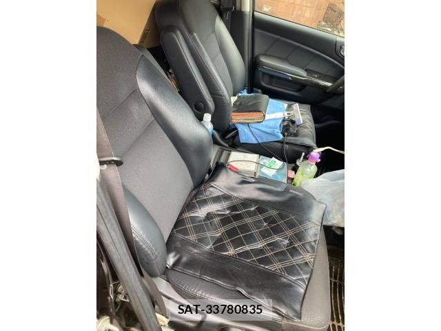 Honda ELYSION 2011-06 7876315-9