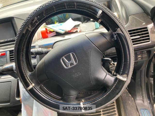 Honda ELYSION 2011-06 7876315-10