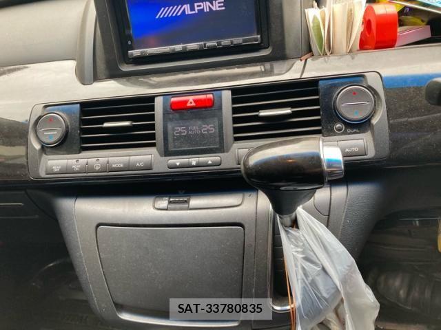 Honda ELYSION 2011-06 7876315-11