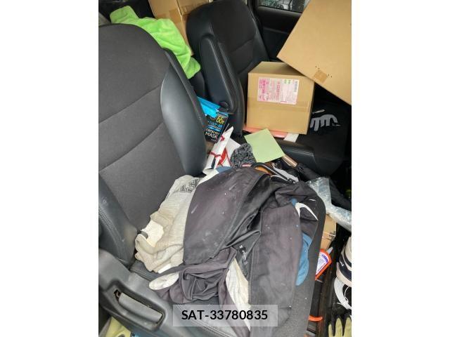 Honda ELYSION 2011-06 7876315-12