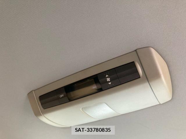 Honda ELYSION 2011-06 7876315-13