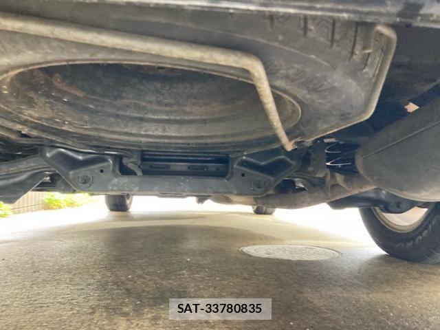 Honda ELYSION 2011-06 7876315-18