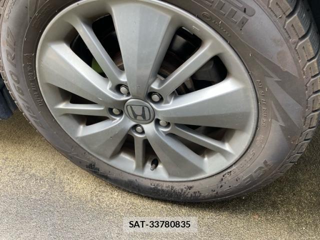 Honda ELYSION 2011-06 7876315-19