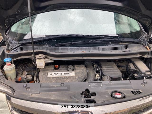 Honda ELYSION 2011-06 7876315-20