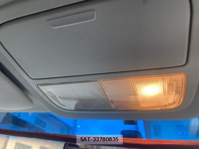 Honda ELYSION 2011-06 7876315-22