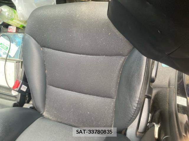Honda ELYSION 2011-06 7876315-23