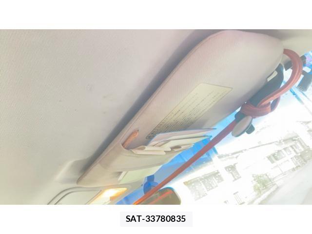 Honda ELYSION 2011-06 7876315-24