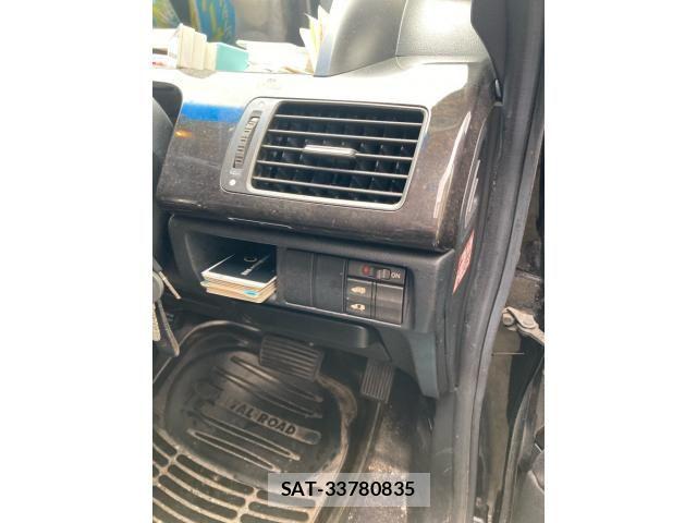 Honda ELYSION 2011-06 7876315-4