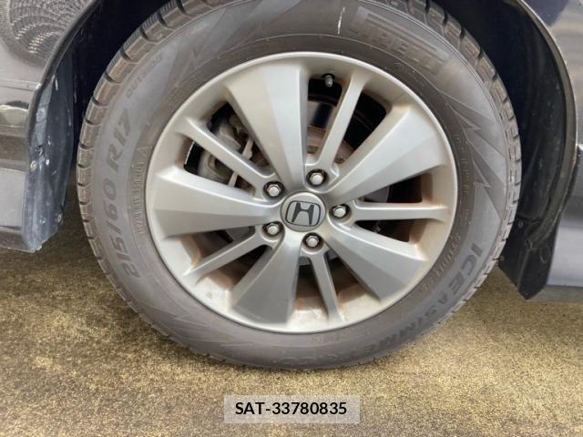 Honda ELYSION 2011-06 7876315-7