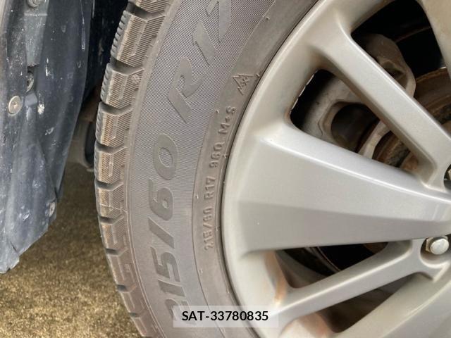 Honda ELYSION 2011-06 7876315-8