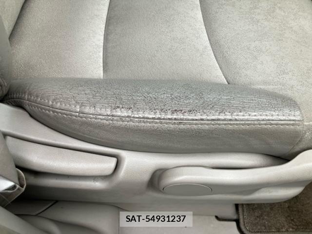 Honda ELYSION 2007-07 7961516-10