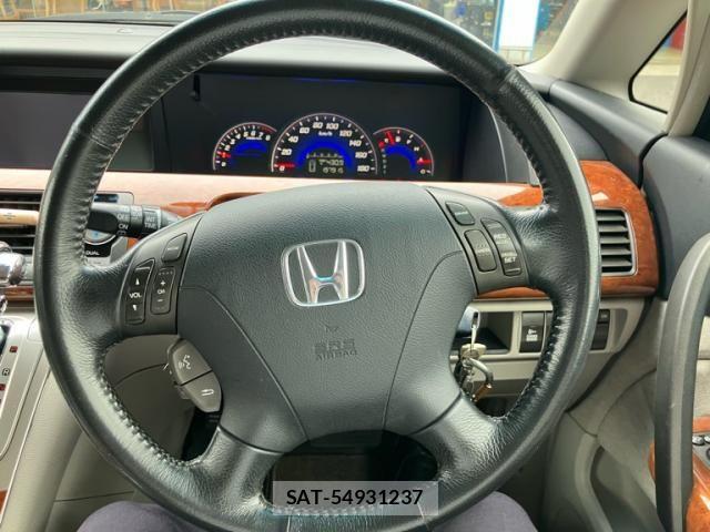 Honda ELYSION 2007-07 7961516-11