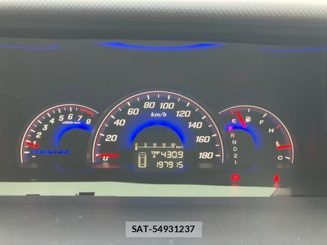 Honda ELYSION 2007-07 7961516-15