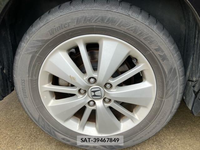 Honda ELYSION 2007-10 7961517-9