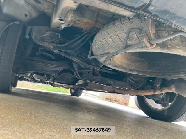 Honda ELYSION 2007-10 7961517-11