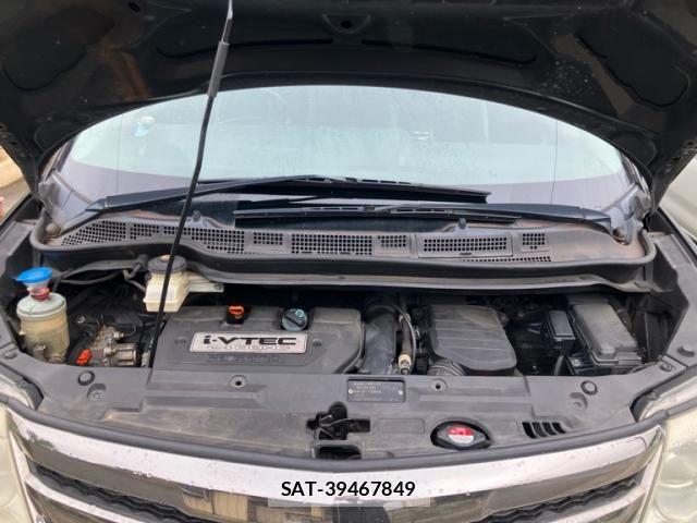 Honda ELYSION 2007-10 7961517-13