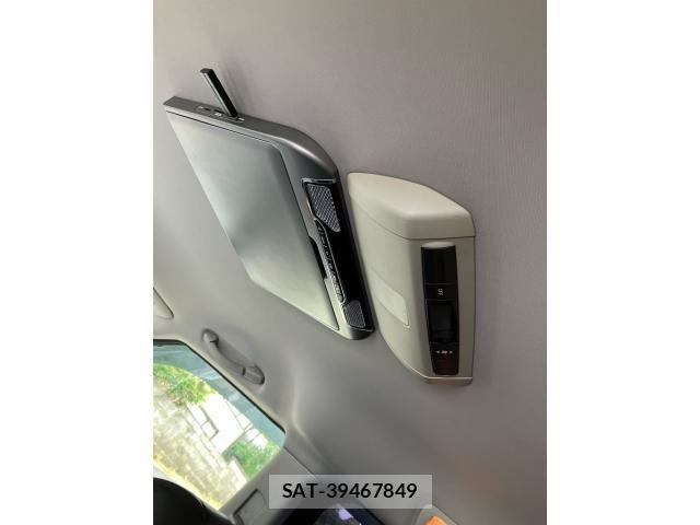 Honda ELYSION 2007-10 7961517-16
