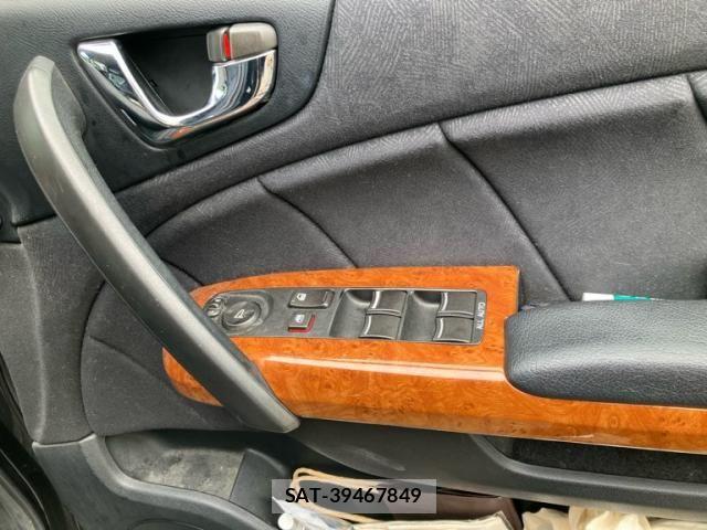 Honda ELYSION 2007-10 7961517-17