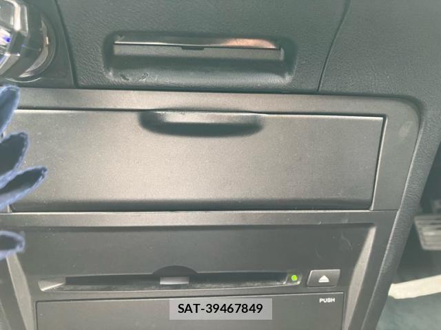 Honda ELYSION 2007-10 7961517-24