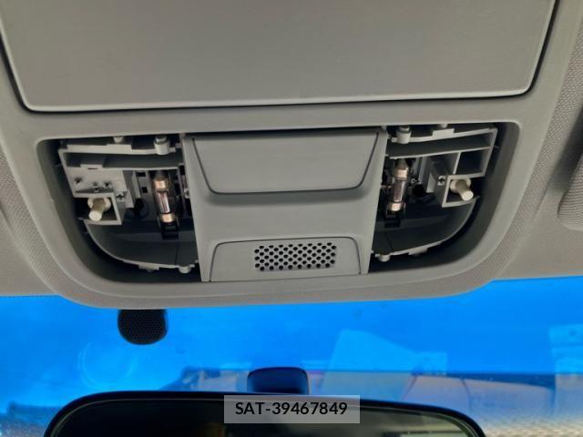 Honda ELYSION 2007-10 7961517-25