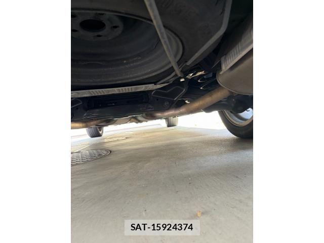 Honda ELYSION 2013-09 8035401-9