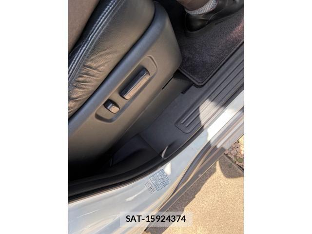 Honda ELYSION 2013-09 8035401-13
