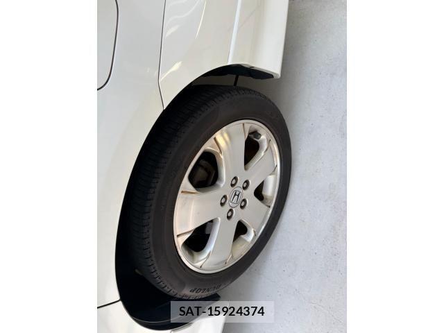 Honda ELYSION 2013-09 8035401-4