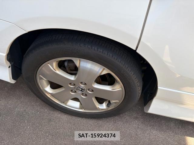 Honda ELYSION 2013-09 8035401-5