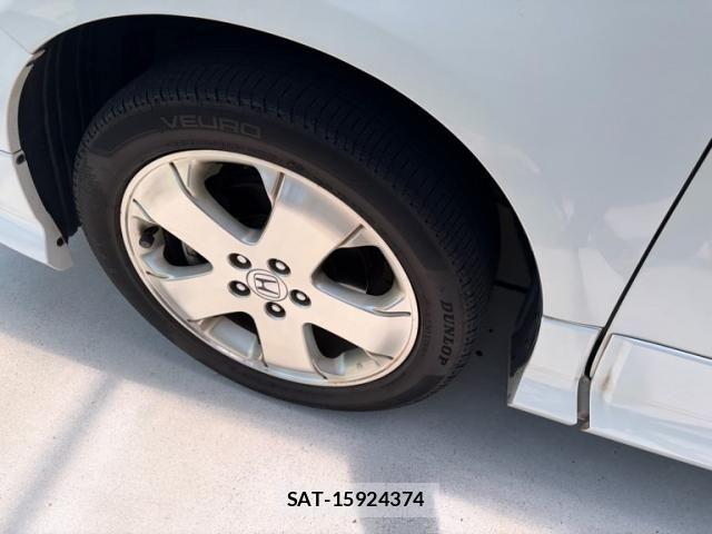 Honda ELYSION 2013-09 8035401-7
