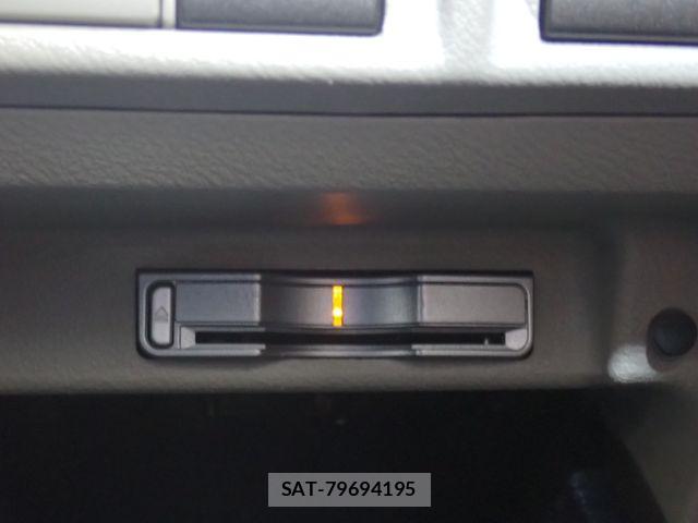 Honda ELYSION 2007-03 8073670-15