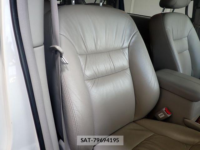 Honda ELYSION 2007-03 8073670-18