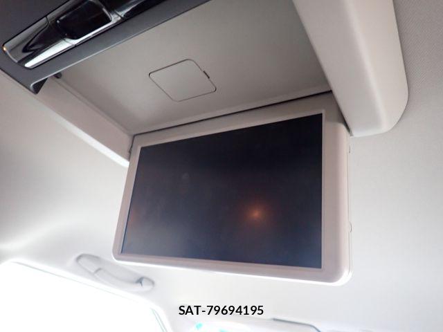 Honda ELYSION 2007-03 8073670-20