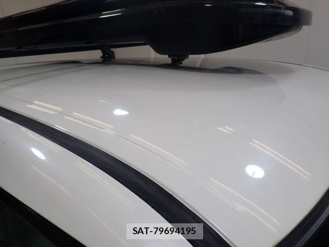 Honda ELYSION 2007-03 8073670-8