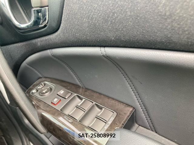 Honda ELYSION 2013-01 8099033-11