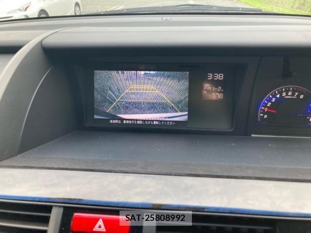 Honda ELYSION 2013-01 8099033-18