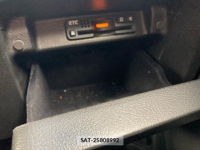 Honda ELYSION 2013-01 8099033-21