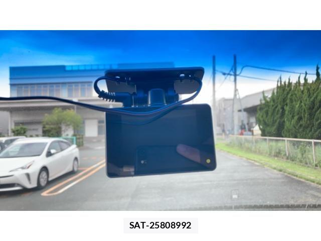 Honda ELYSION 2013-01 8099033-22