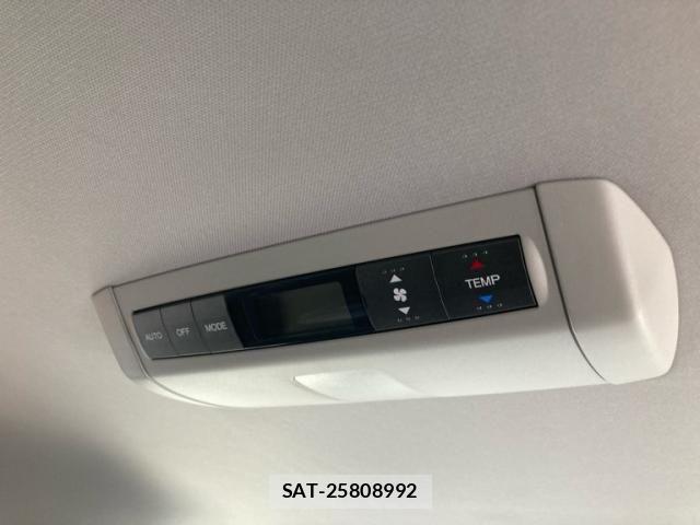Honda ELYSION 2013-01 8099033-24