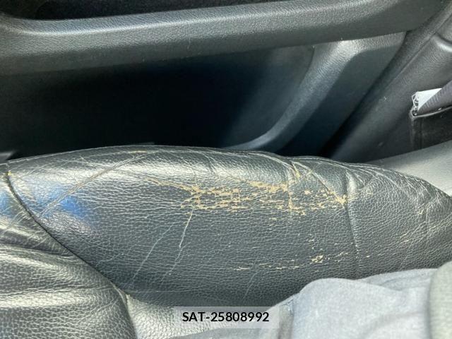 Honda ELYSION 2013-01 8099033-25