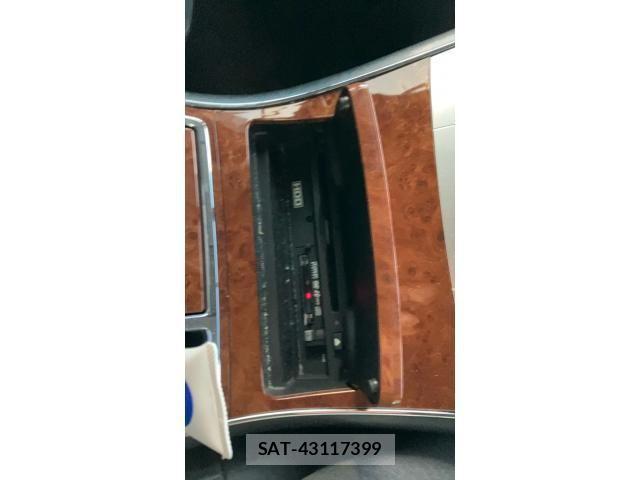 Honda ELYSION 2007-09 8229846-20